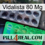 Vidalista 80 Mg new04